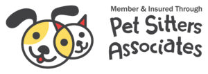 Pet Sitters Associates